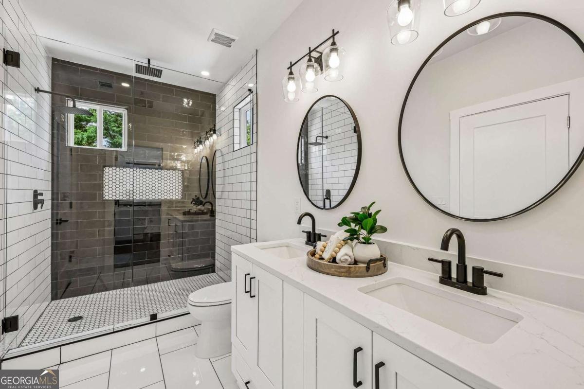 5205 Mulberry Street Flowery Branch - Photo 18