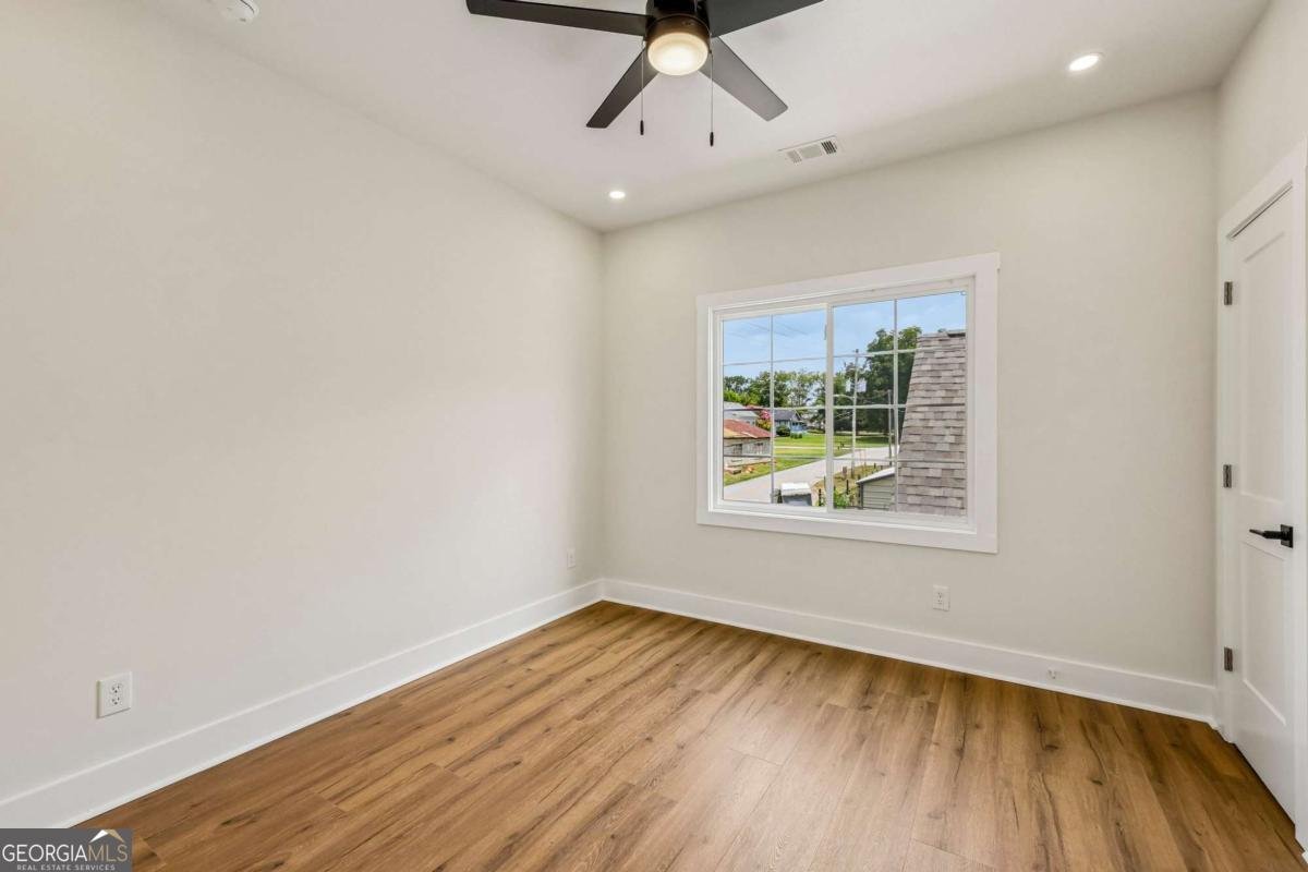 5205 Mulberry Street Flowery Branch - Photo 20