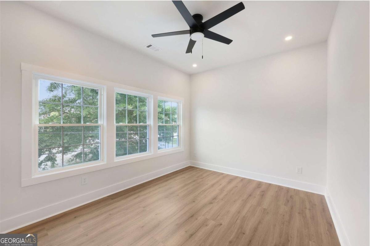 5205 Mulberry Street Flowery Branch - Photo 22