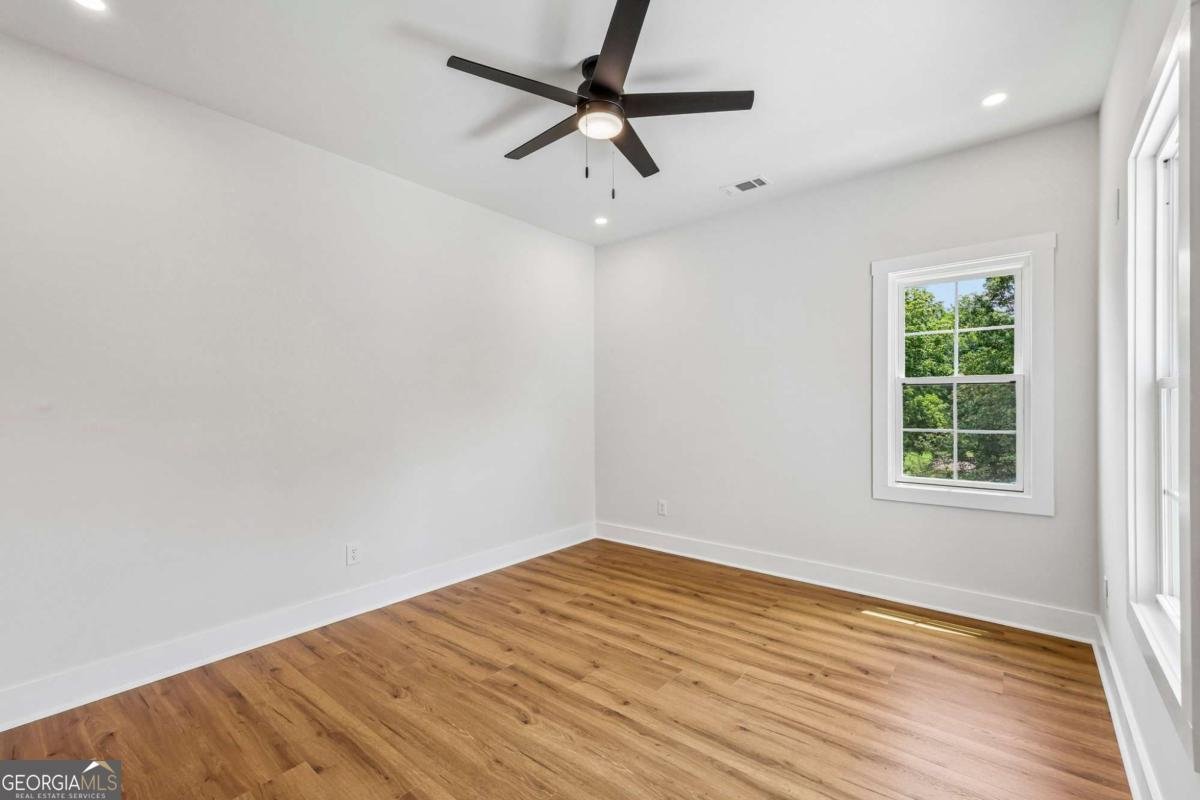 5205 Mulberry Street Flowery Branch - Photo 23