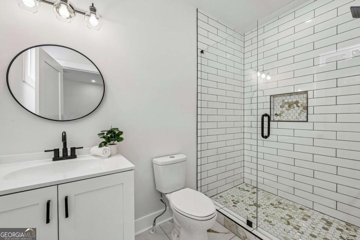 5205 Mulberry Street Flowery Branch - Photo 24