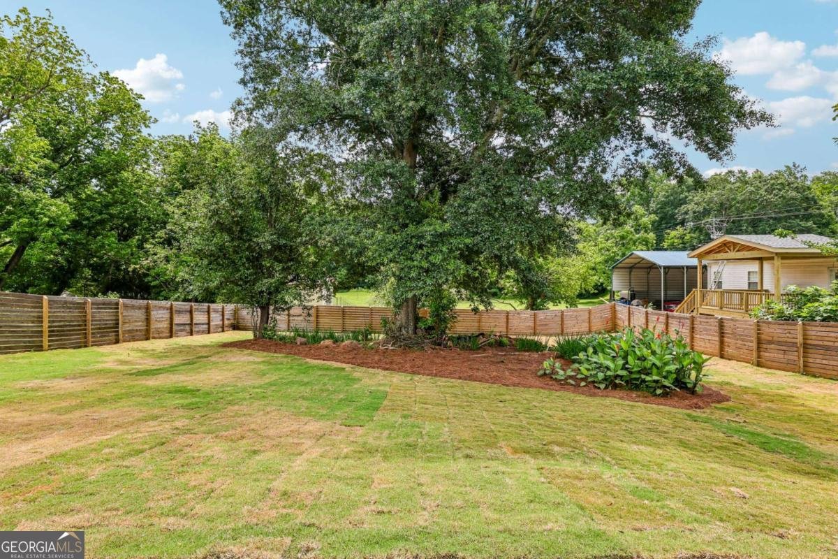 5205 Mulberry Street Flowery Branch - Photo 28