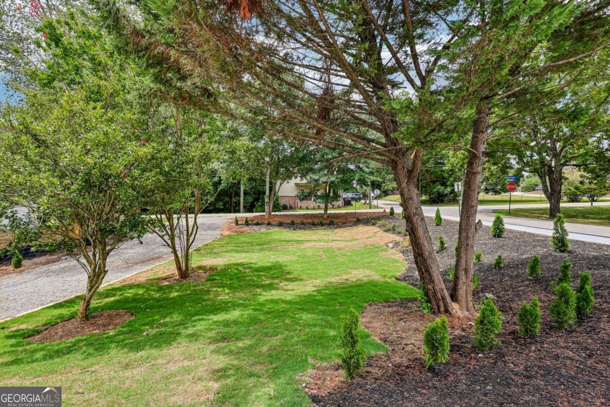 5205 Mulberry Street Flowery Branch - Photo 29