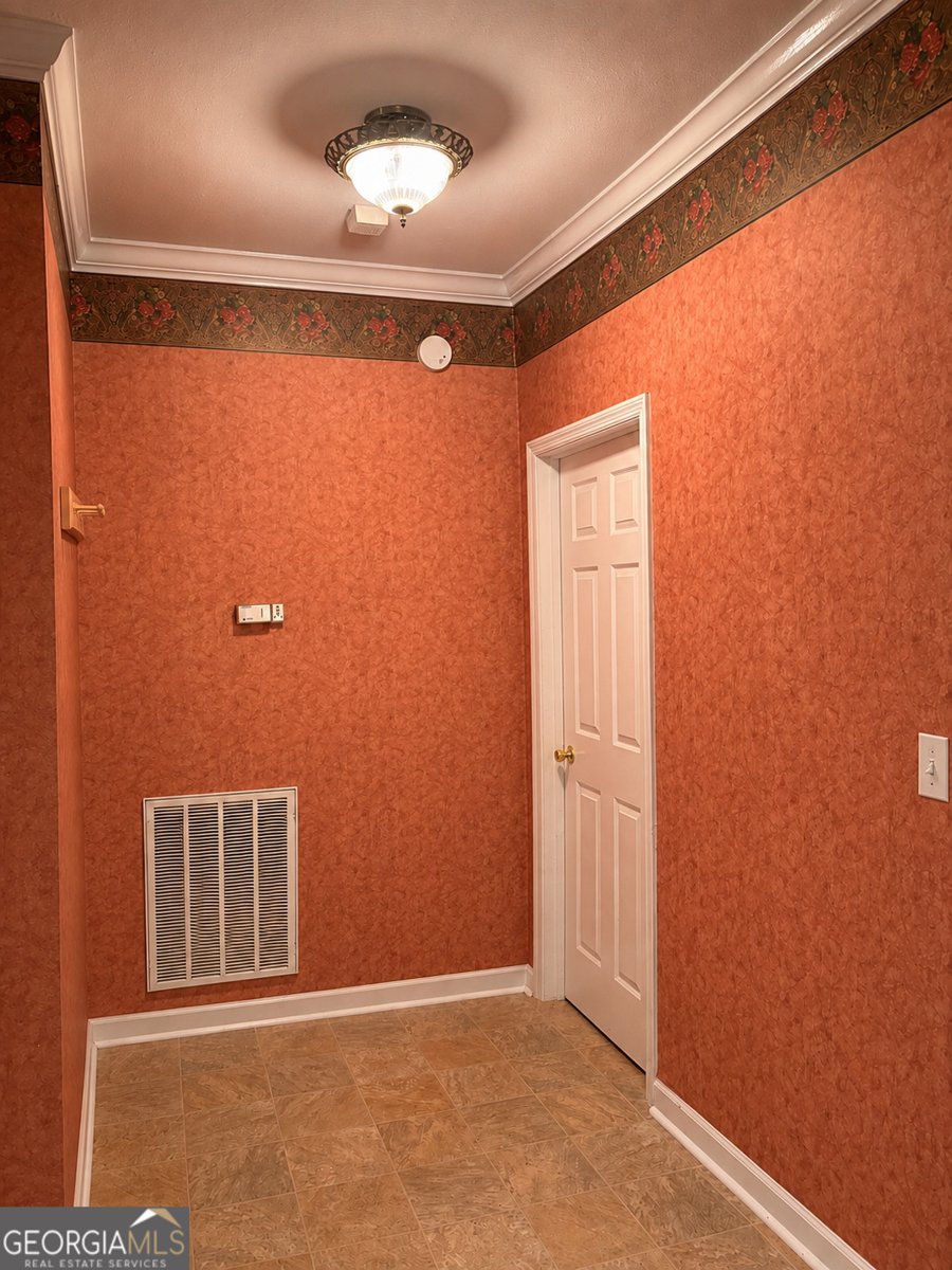 233 Veal Lane Dublin - Photo 12