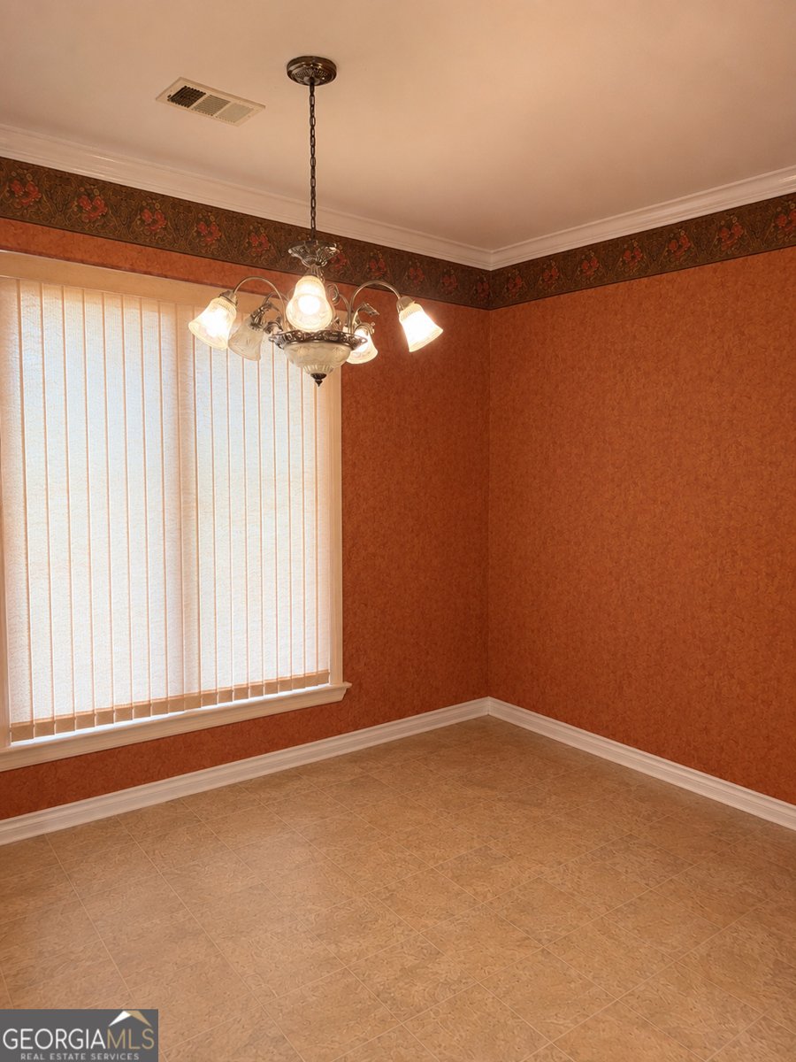 233 Veal Lane Dublin - Photo 13