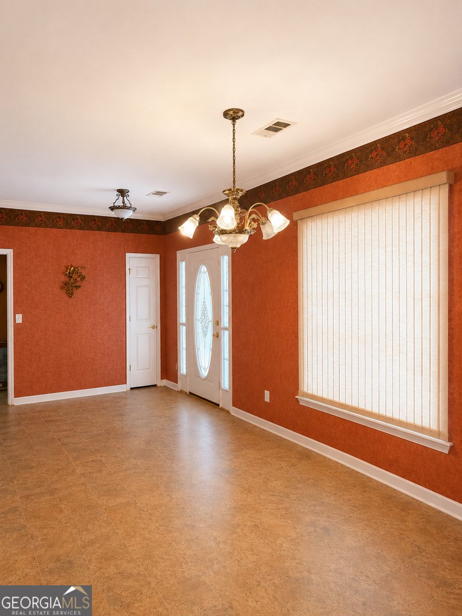 233 Veal Lane Dublin - Photo 14