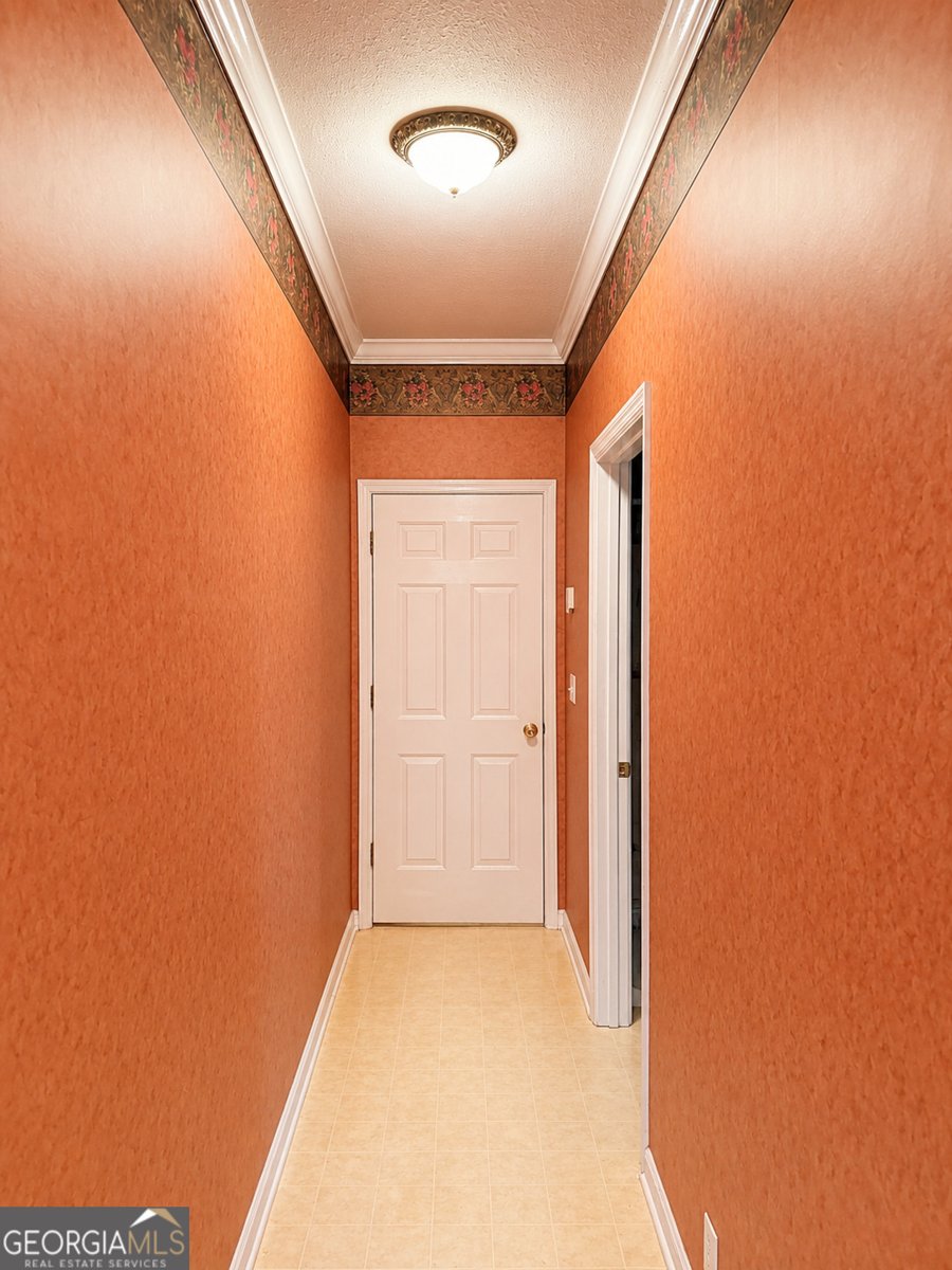 233 Veal Lane Dublin - Photo 15