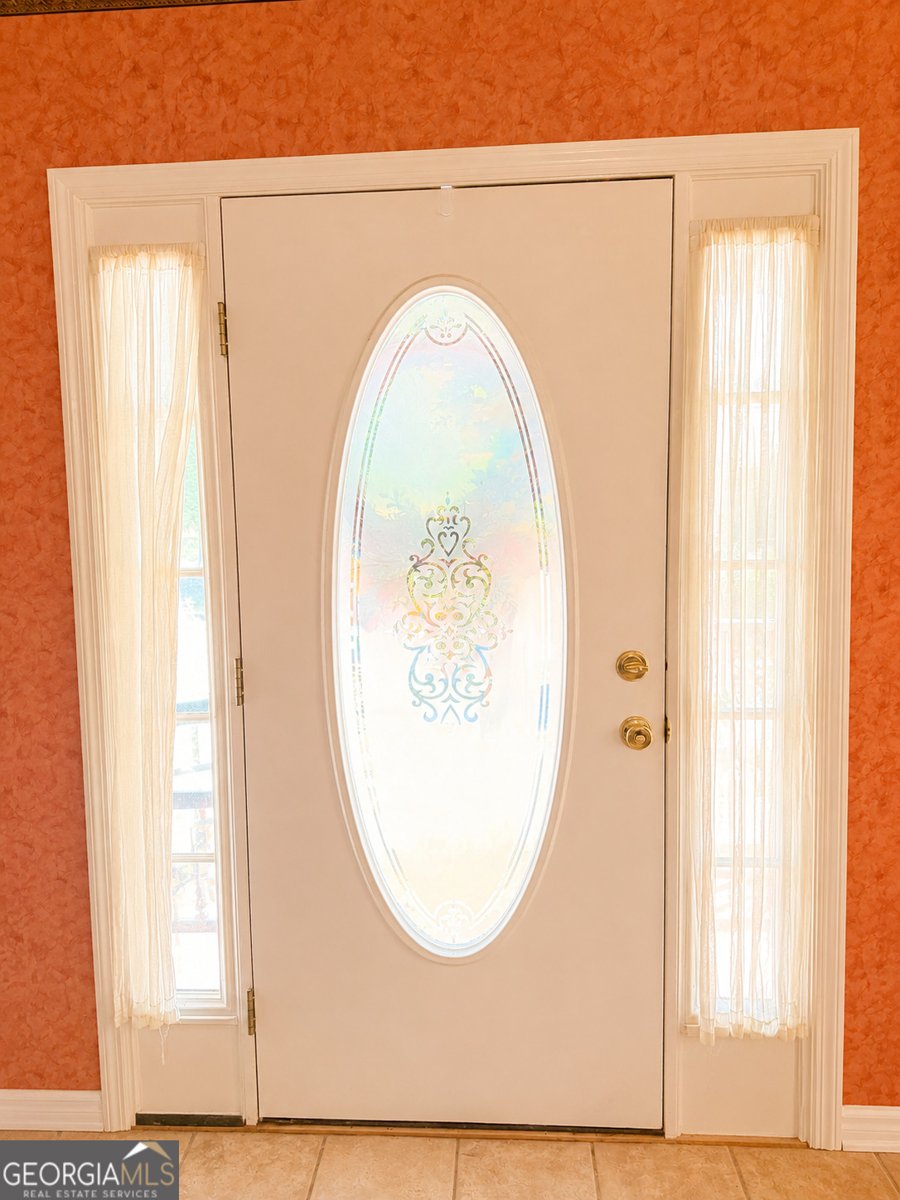 233 Veal Lane Dublin - Photo 16