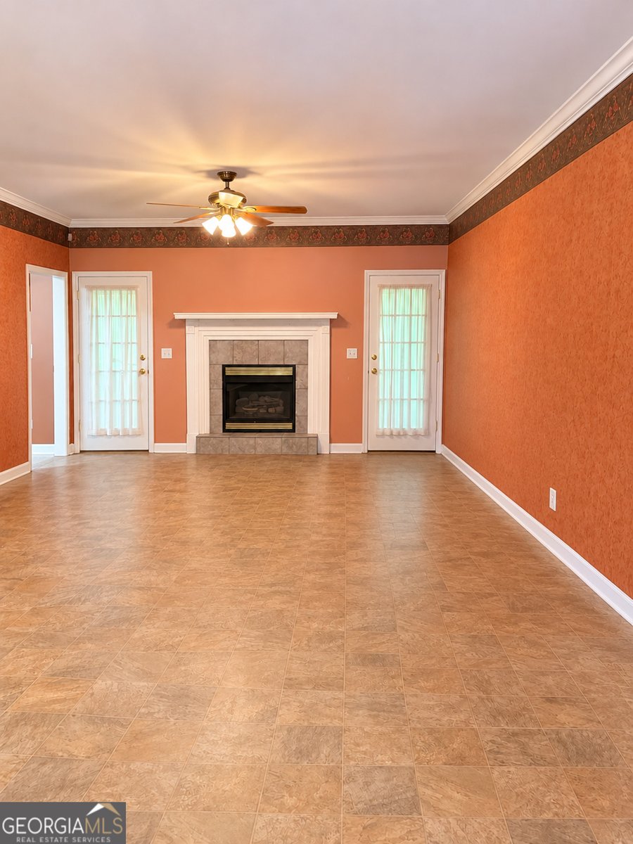 233 Veal Lane Dublin - Photo 17