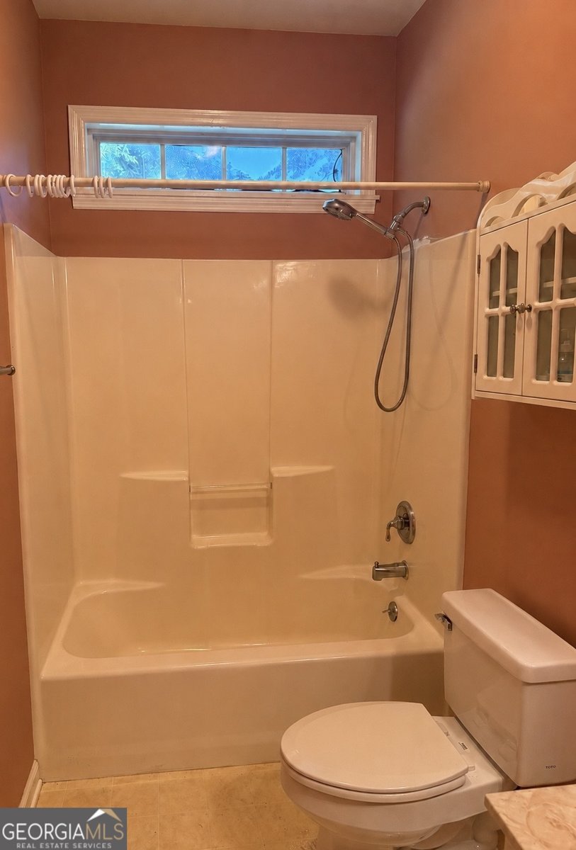 233 Veal Lane Dublin - Photo 19