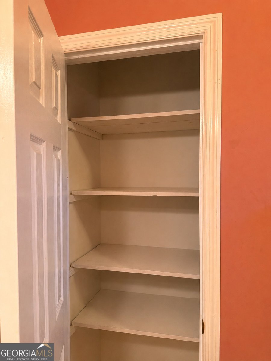 233 Veal Lane Dublin - Photo 20