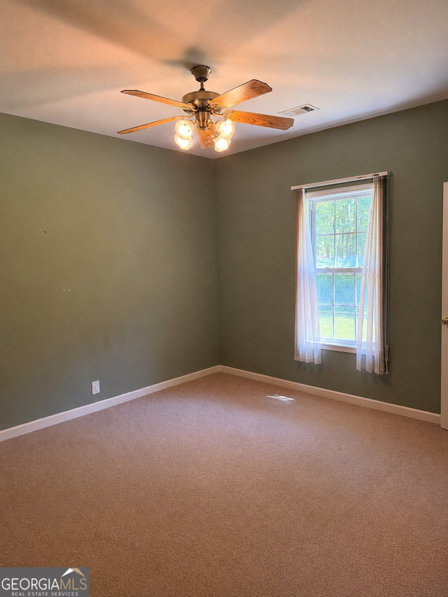 233 Veal Lane Dublin - Photo 24