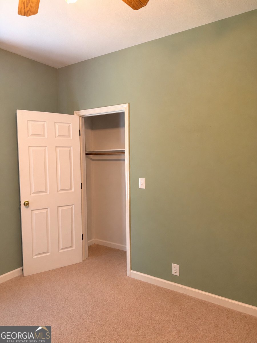 233 Veal Lane Dublin - Photo 25