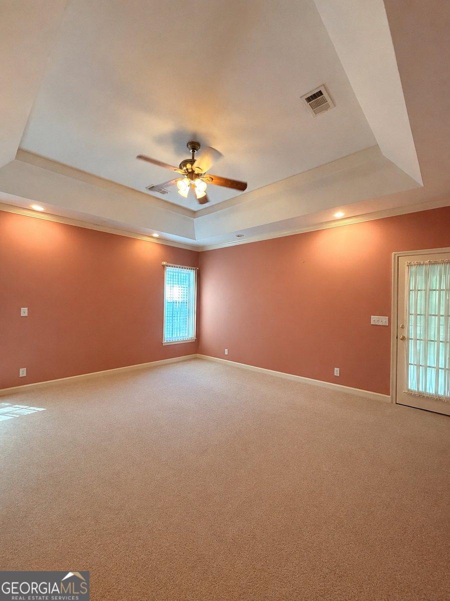 233 Veal Lane Dublin - Photo 26