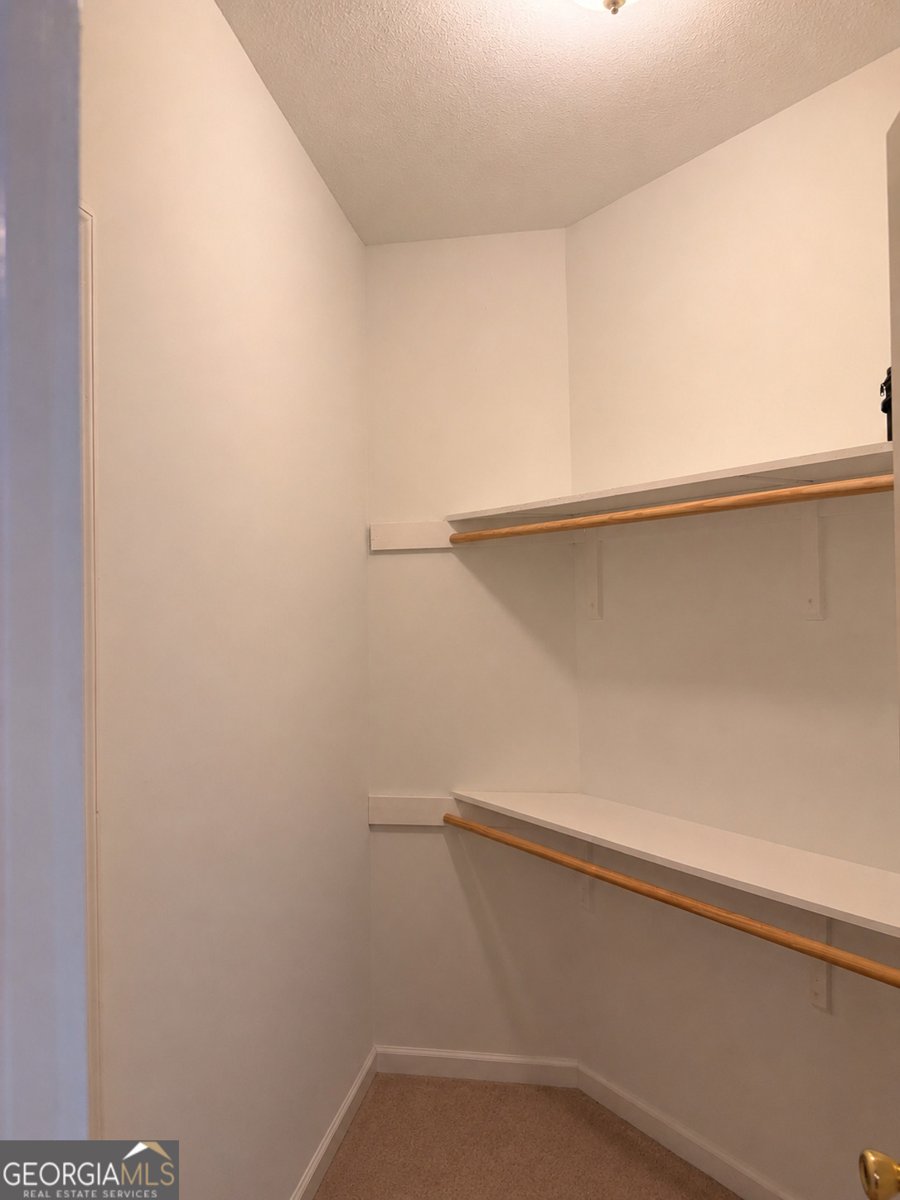 233 Veal Lane Dublin - Photo 27