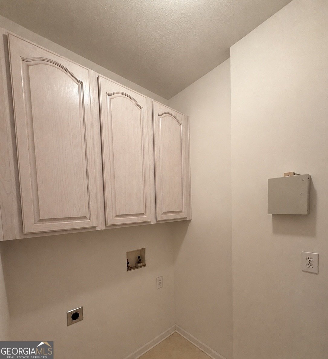 233 Veal Lane Dublin - Photo 31