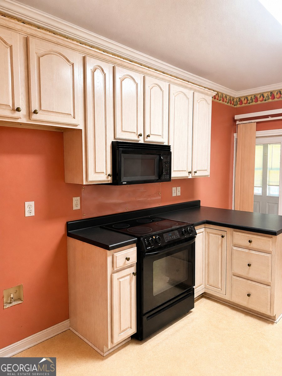 233 Veal Lane Dublin - Photo 9