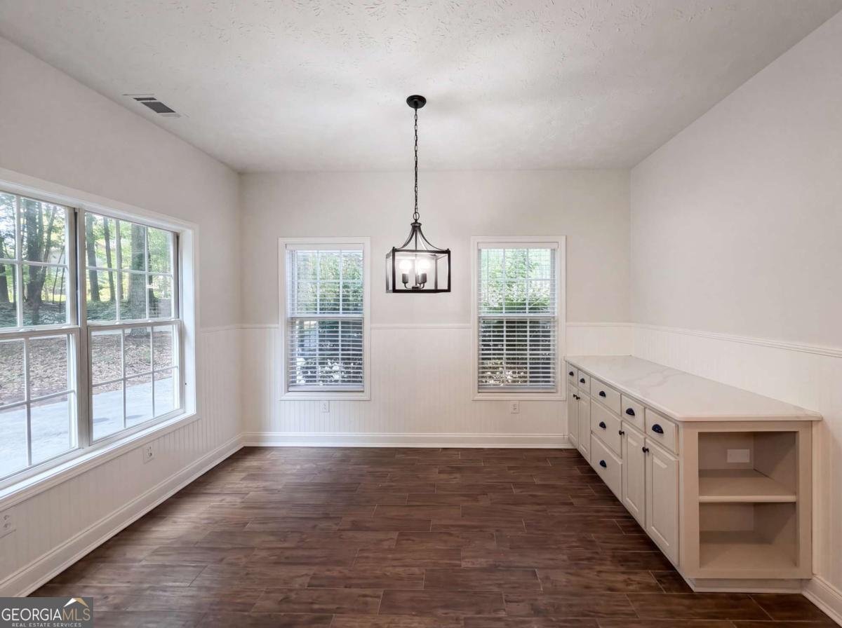 346 Carnation Drive Social Circle - Photo 11