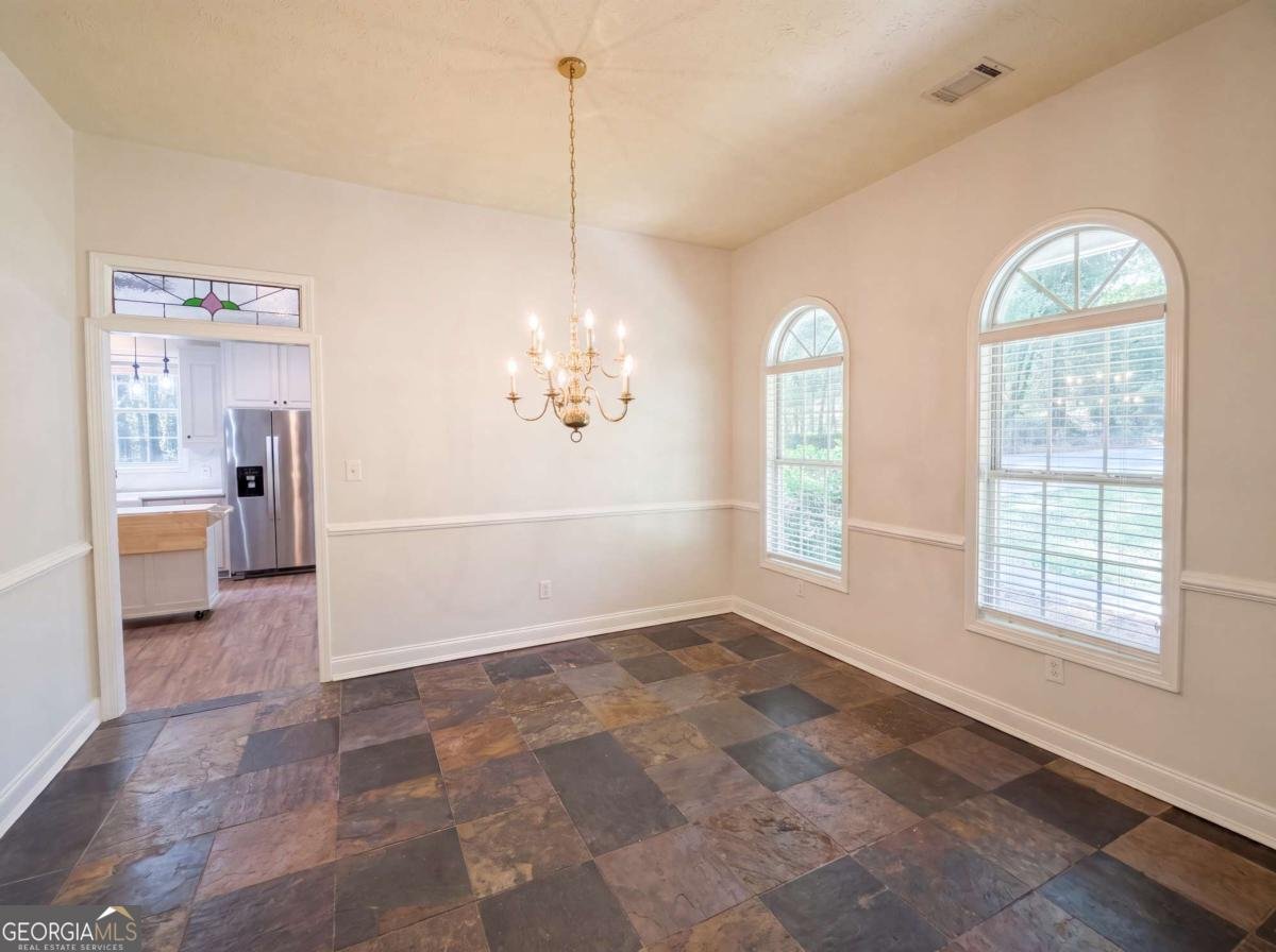 346 Carnation Drive Social Circle - Photo 16