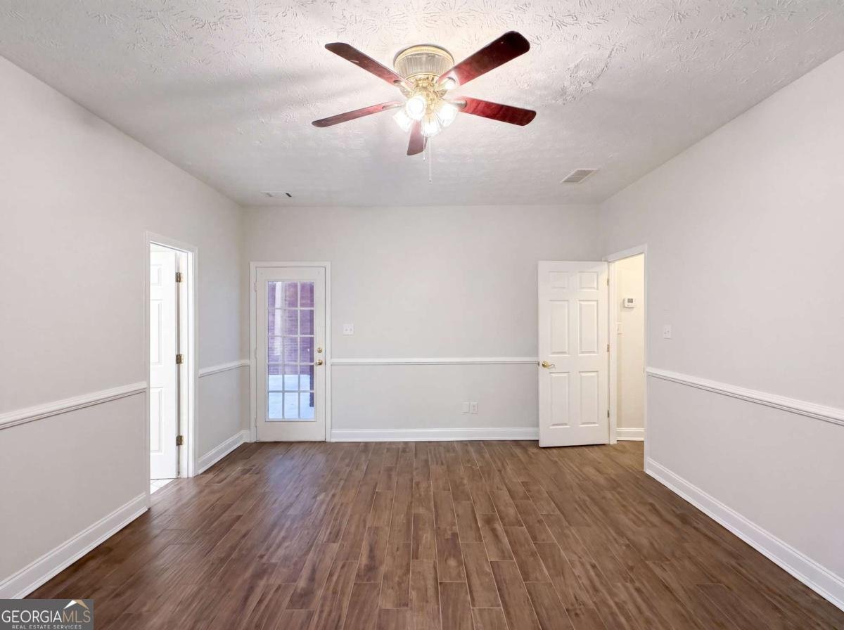 346 Carnation Drive Social Circle - Photo 19
