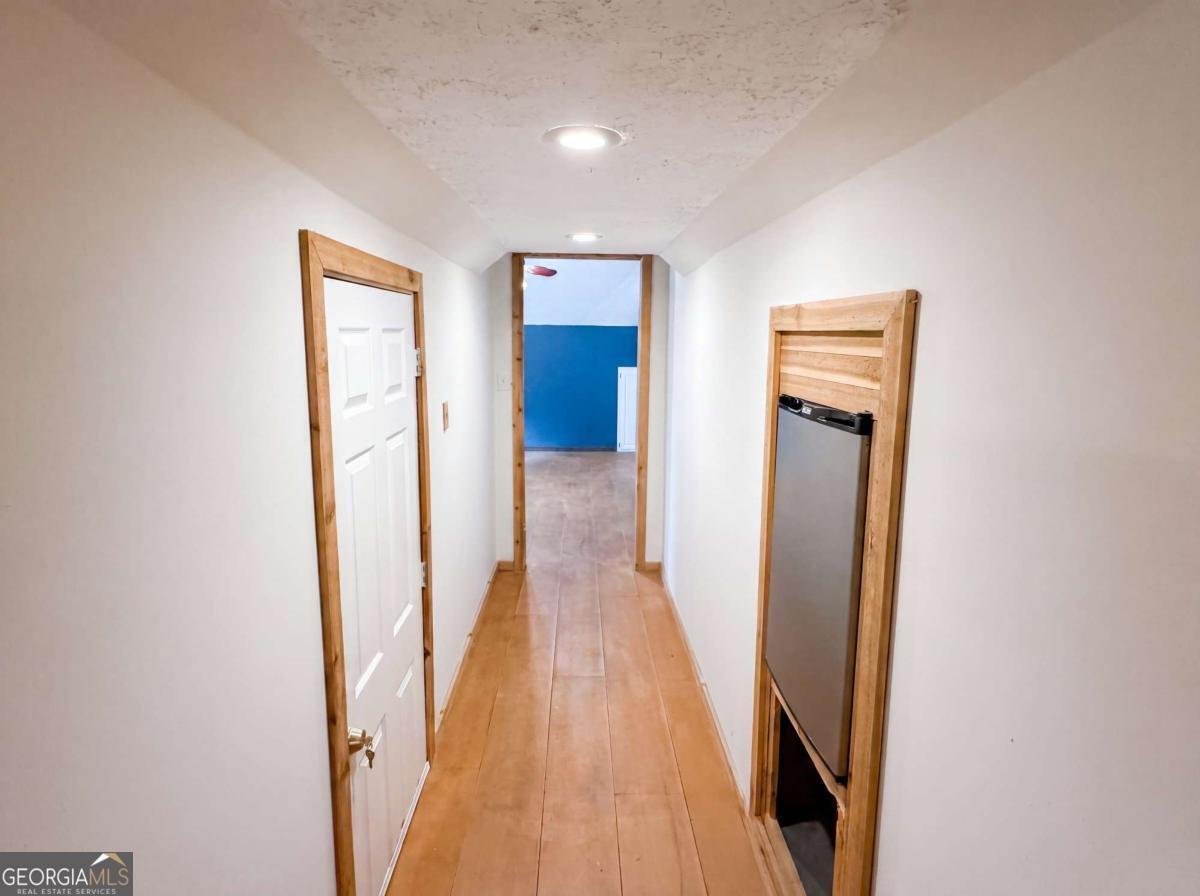346 Carnation Drive Social Circle - Photo 21