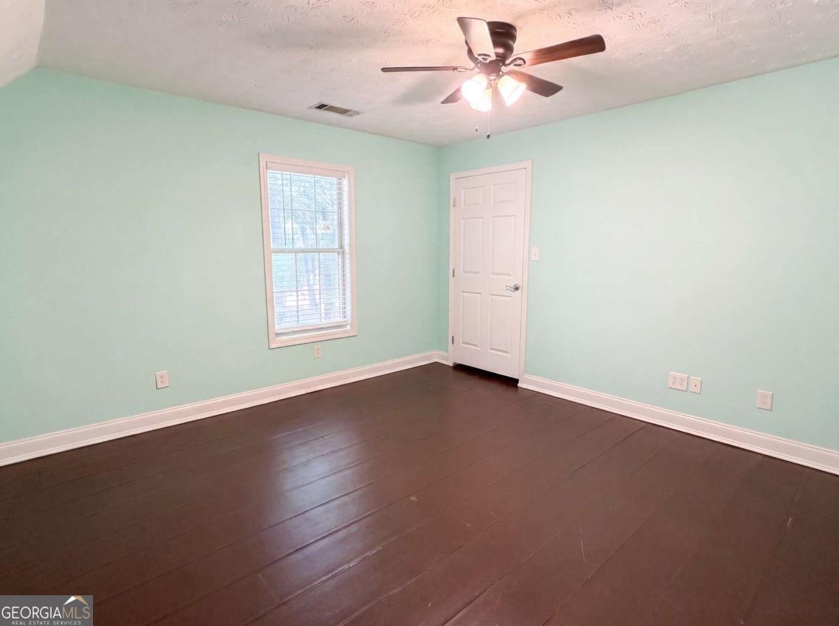 346 Carnation Drive Social Circle - Photo 22