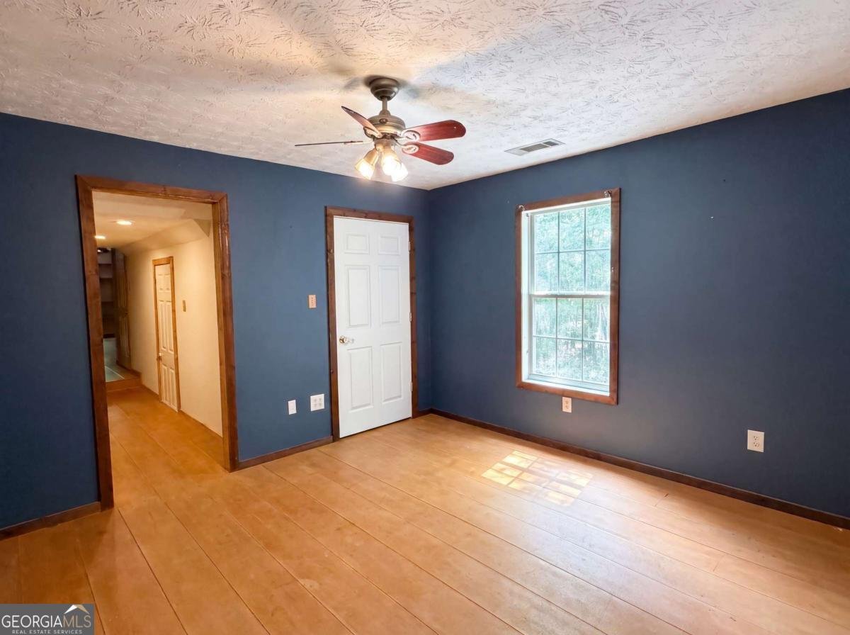 346 Carnation Drive Social Circle - Photo 23