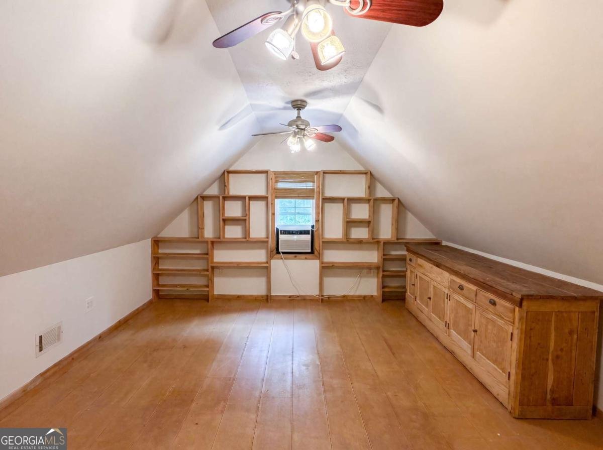 346 Carnation Drive Social Circle - Photo 25