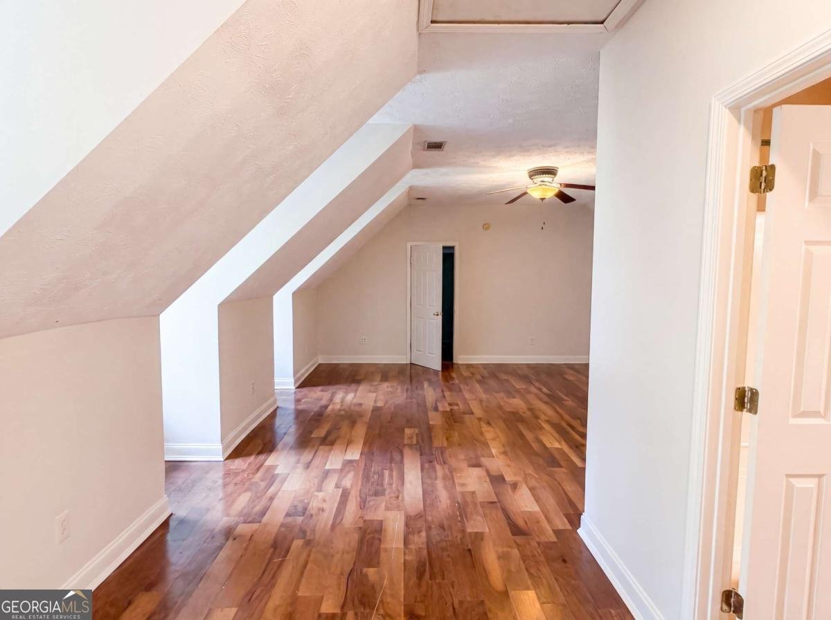 346 Carnation Drive Social Circle - Photo 26