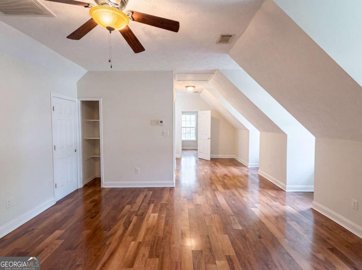 346 Carnation Drive Social Circle - Photo 27