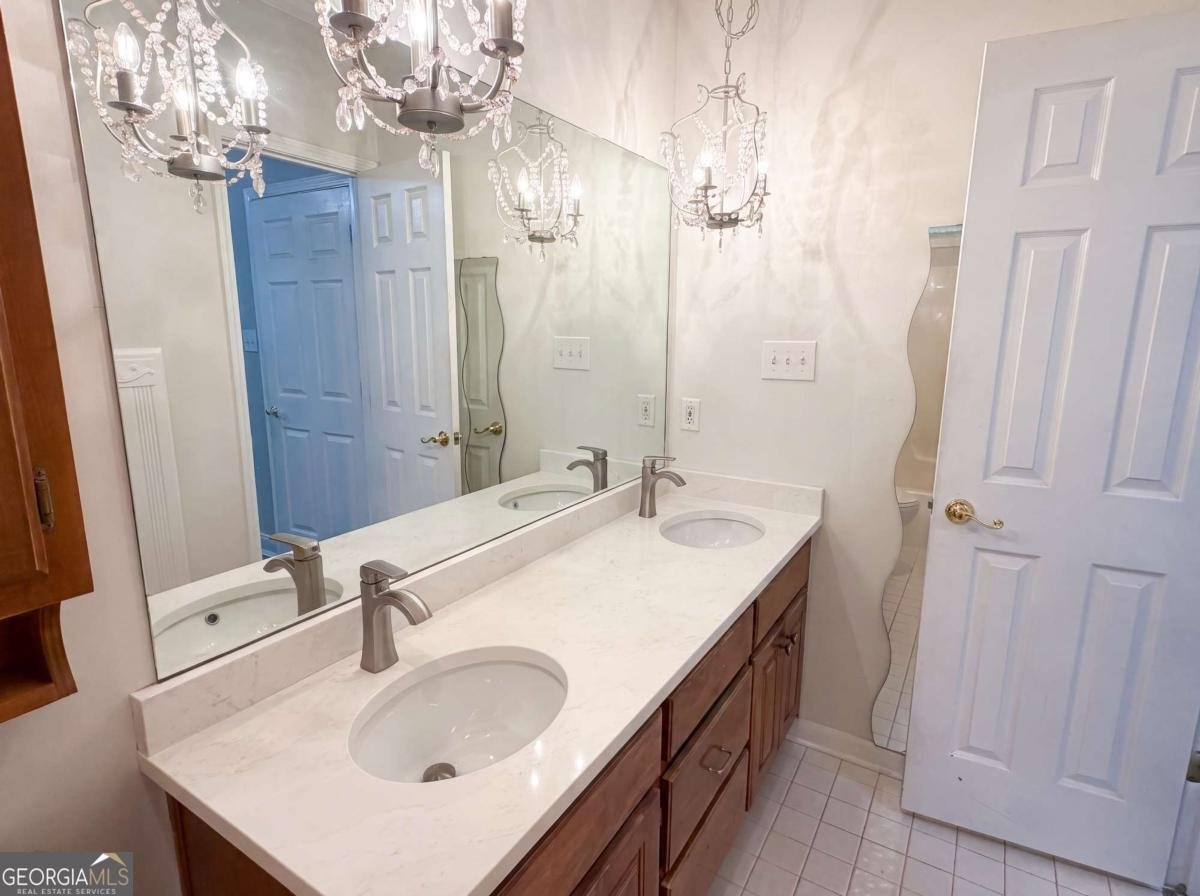 346 Carnation Drive Social Circle - Photo 29