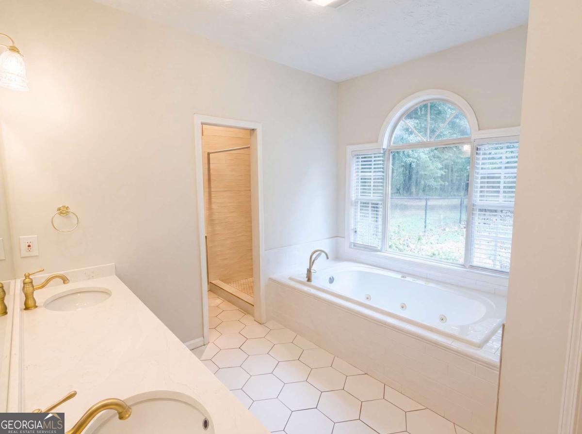 346 Carnation Drive Social Circle - Photo 30