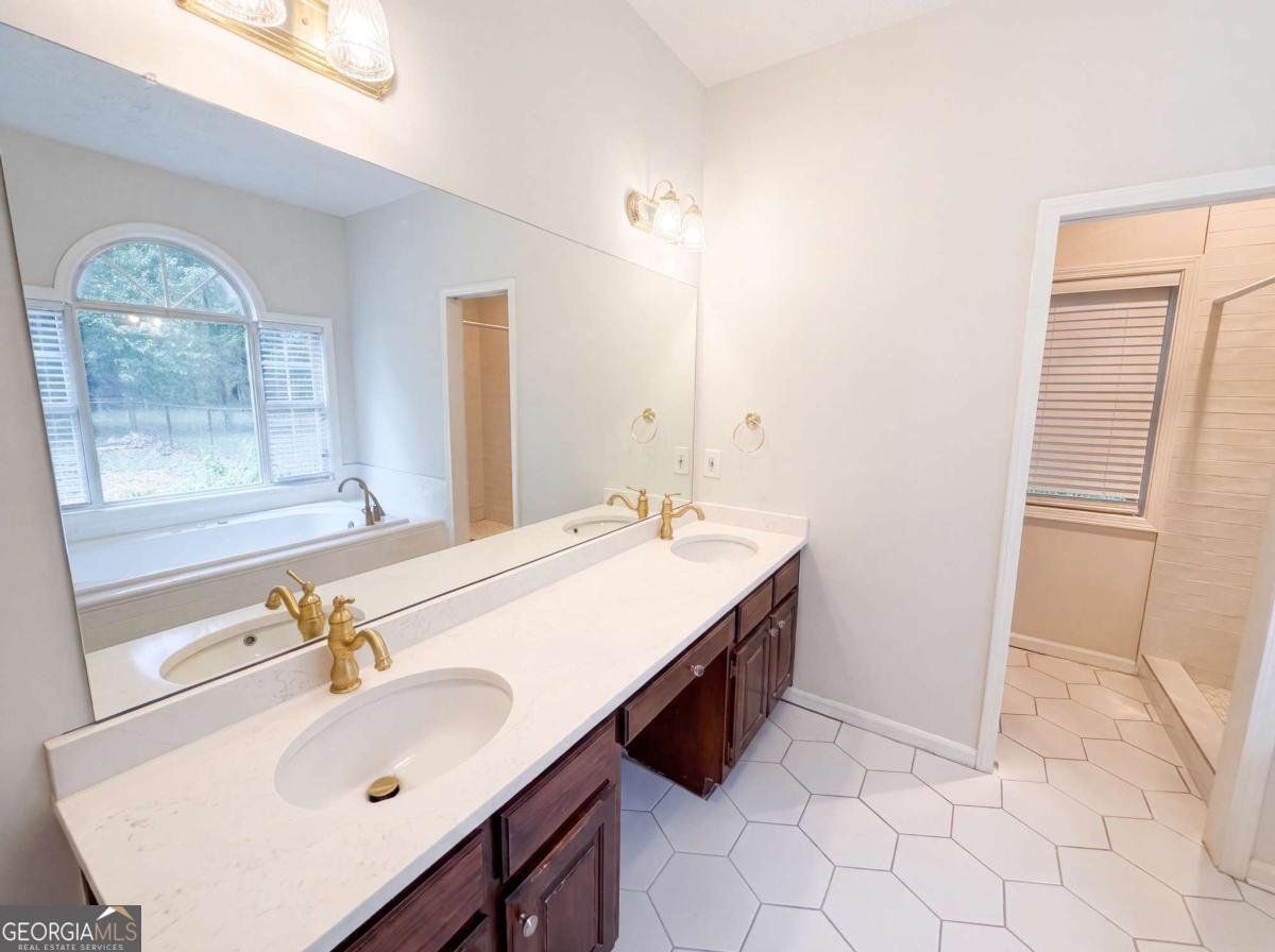 346 Carnation Drive Social Circle - Photo 31