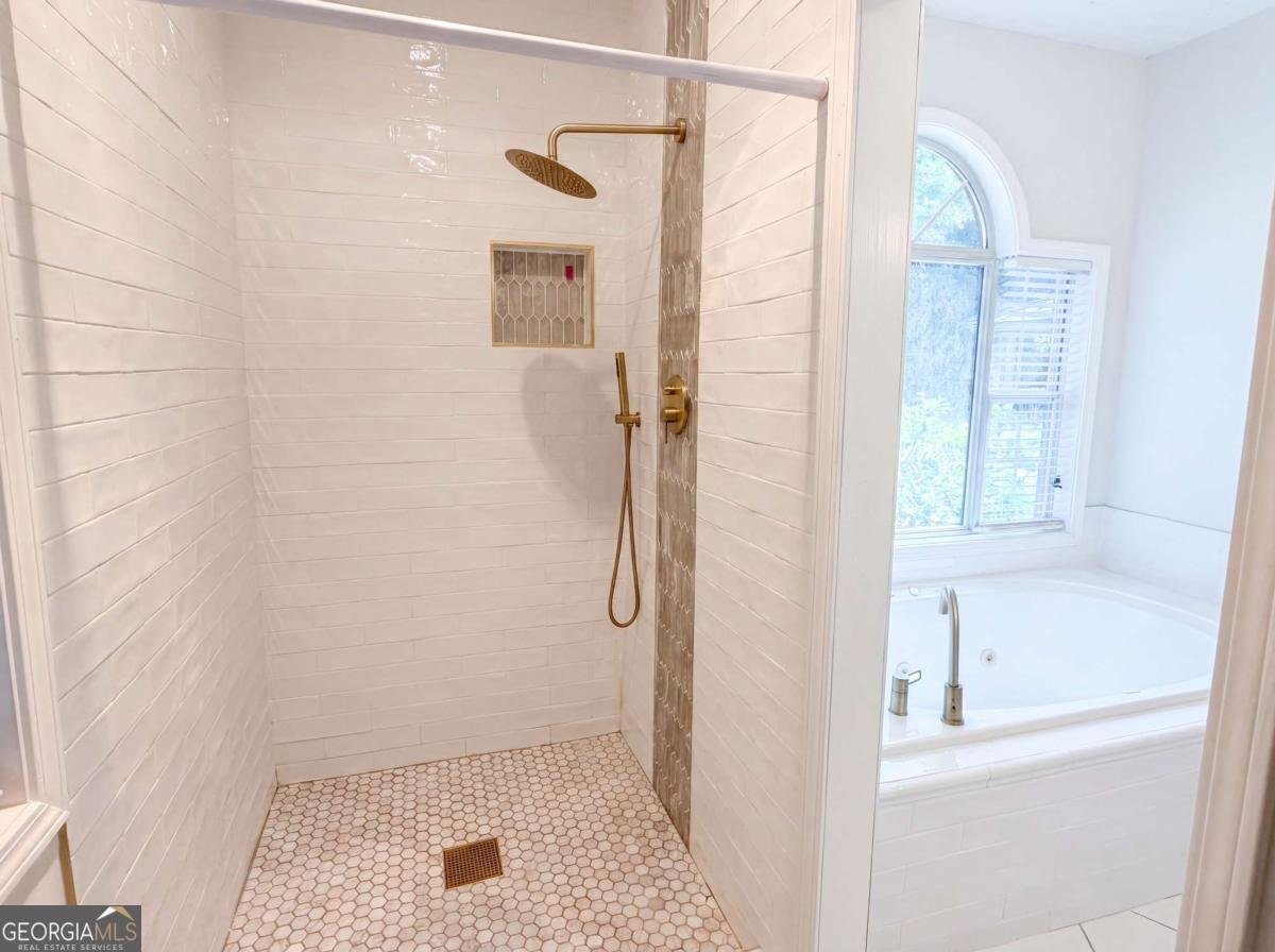 346 Carnation Drive Social Circle - Photo 32