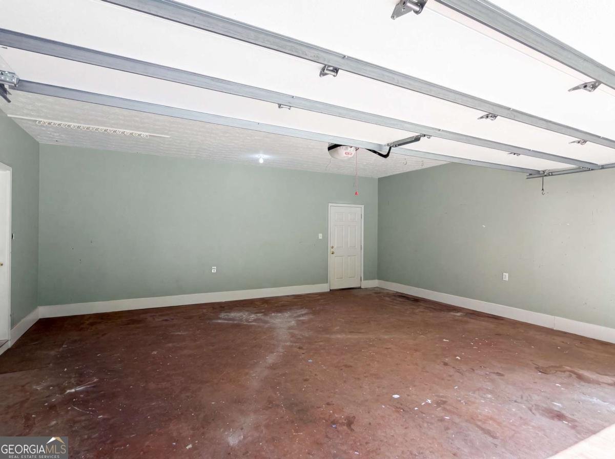 346 Carnation Drive Social Circle - Photo 37