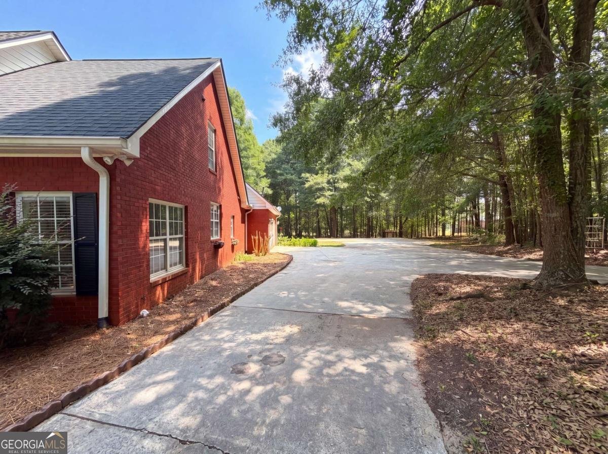 346 Carnation Drive Social Circle - Photo 39