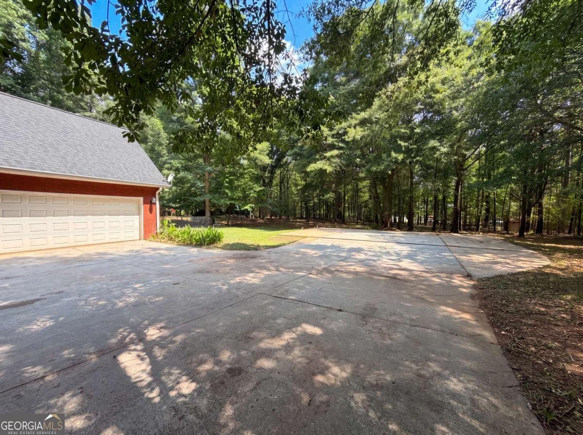 346 Carnation Drive Social Circle - Photo 43