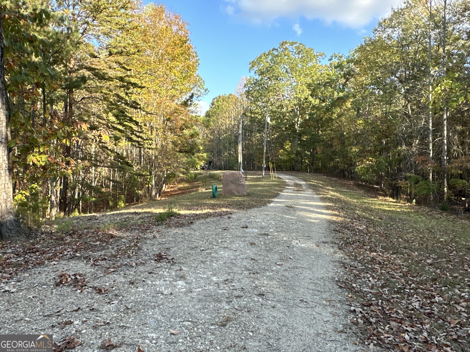 1806 Browning Rd Rockmart - Photo 34