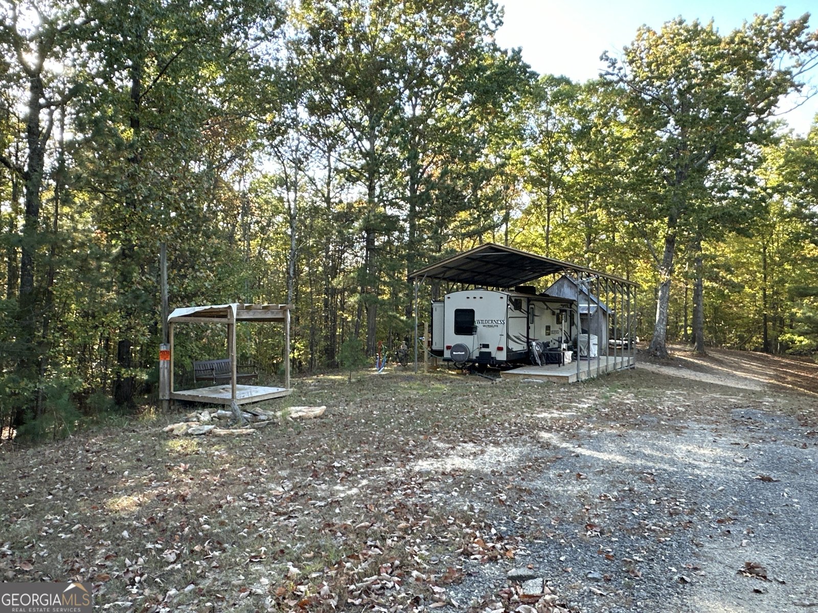 1806 Browning Rd Rockmart - Photo 35