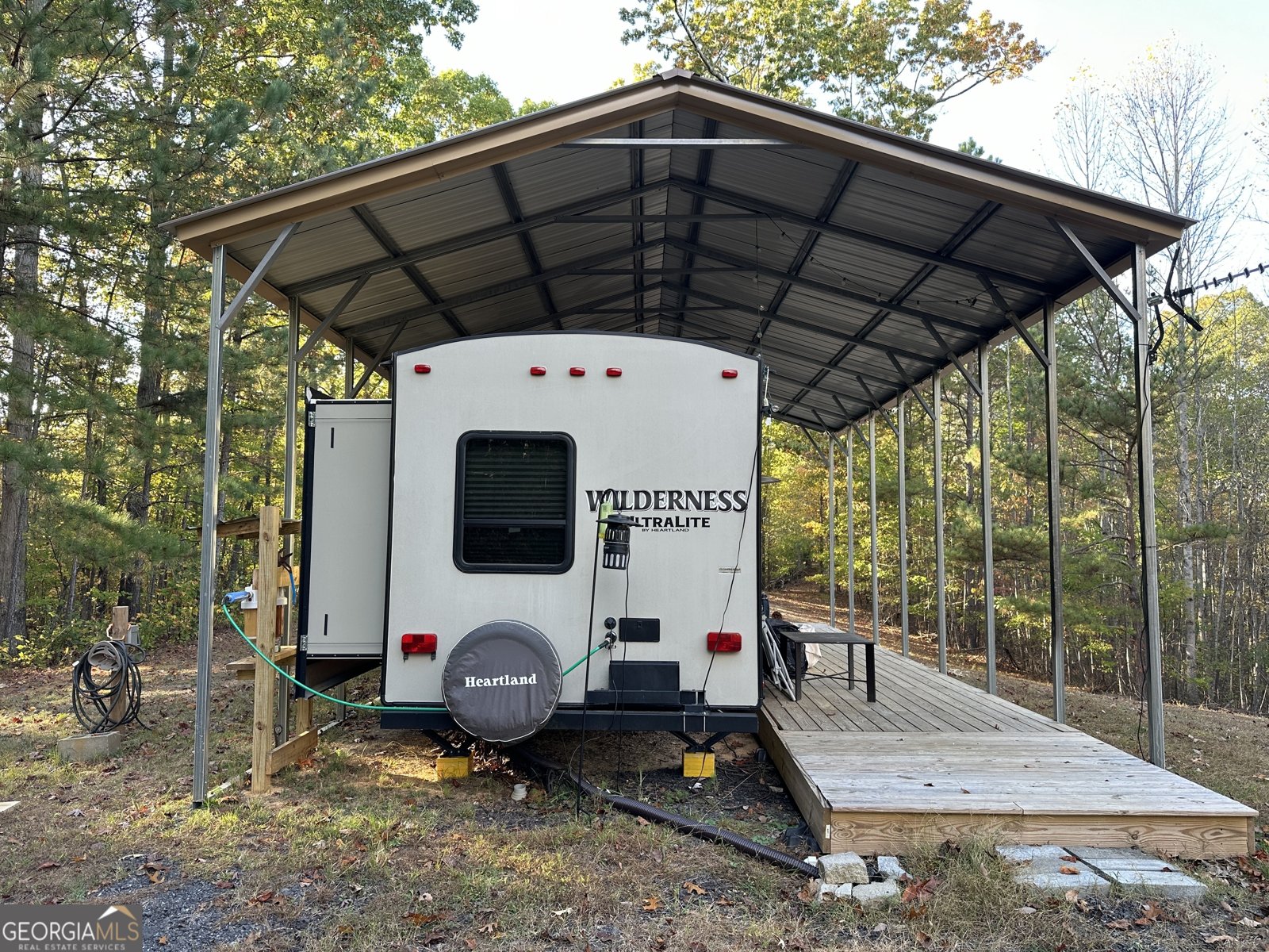 1806 Browning Rd Rockmart - Photo 36
