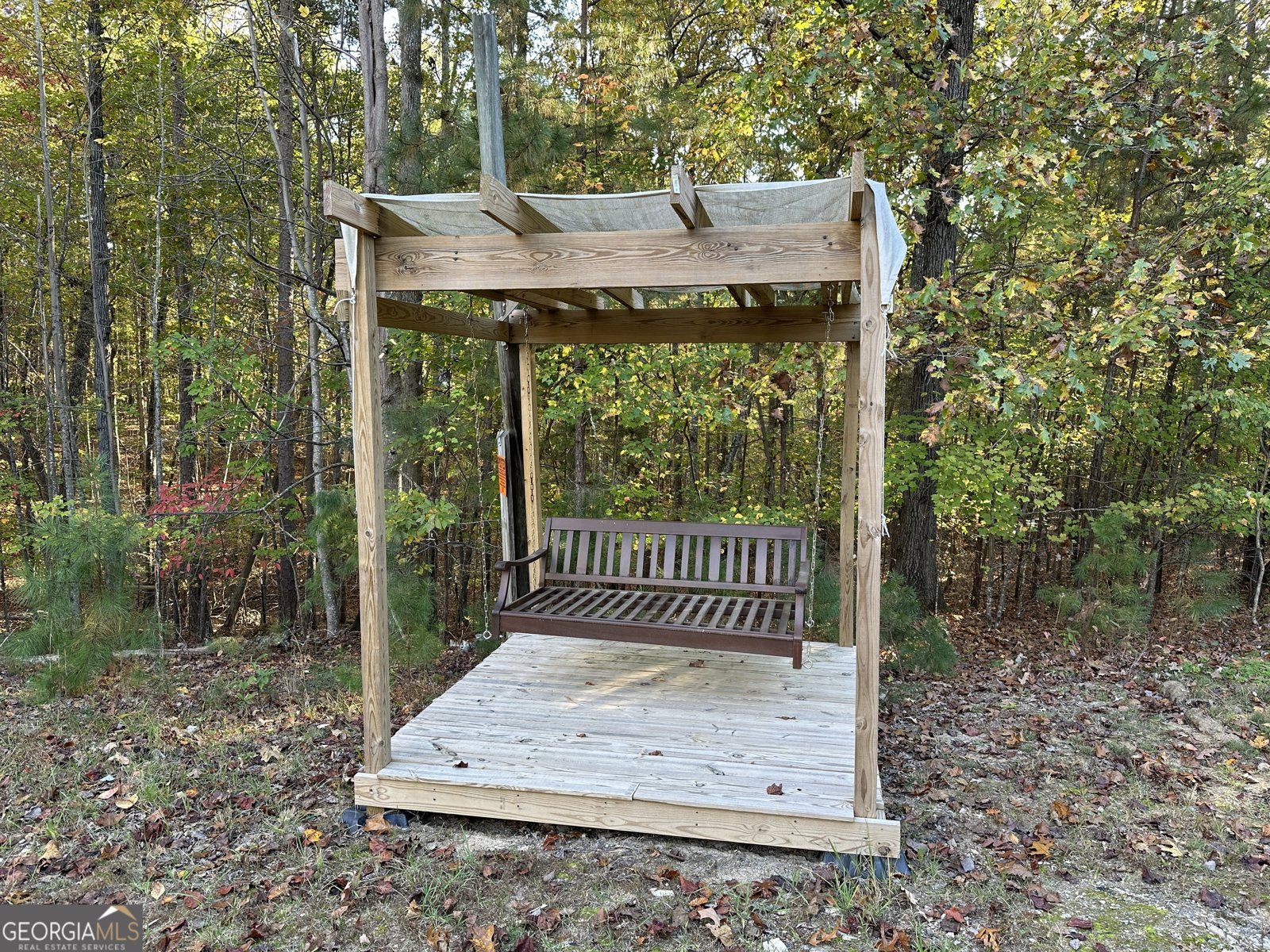 1806 Browning Rd Rockmart - Photo 37