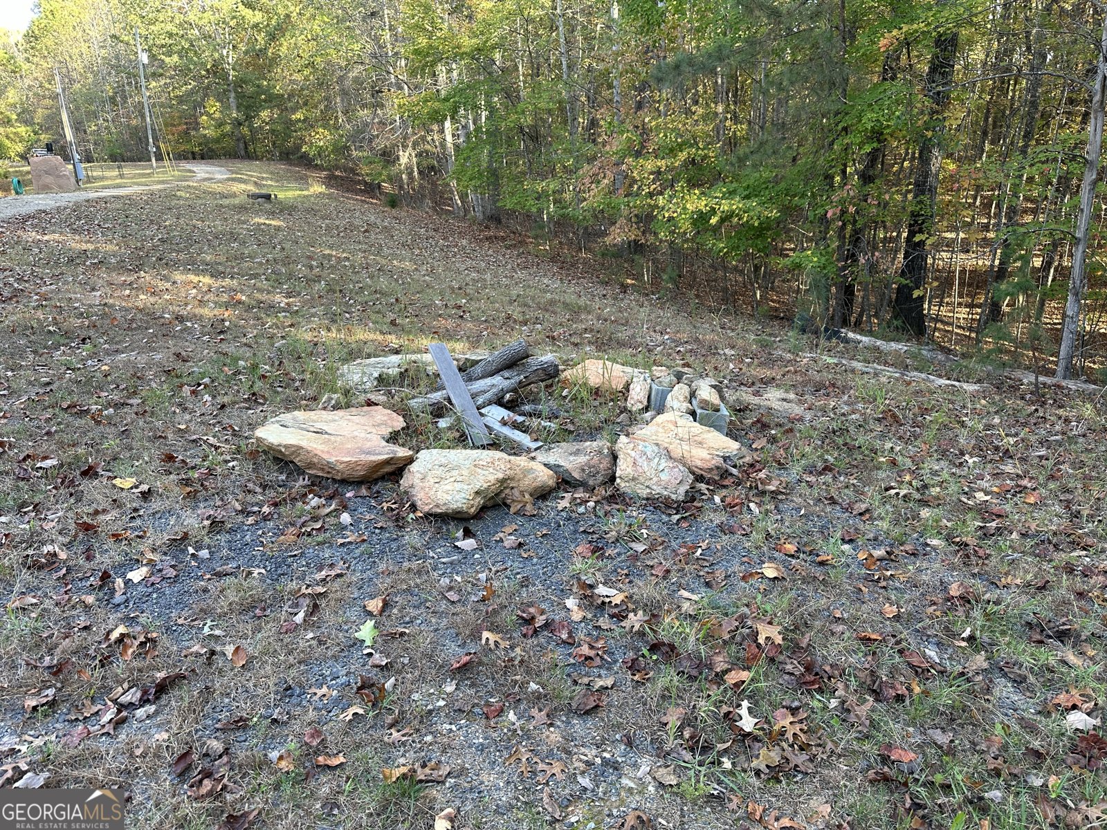 1806 Browning Rd Rockmart - Photo 38