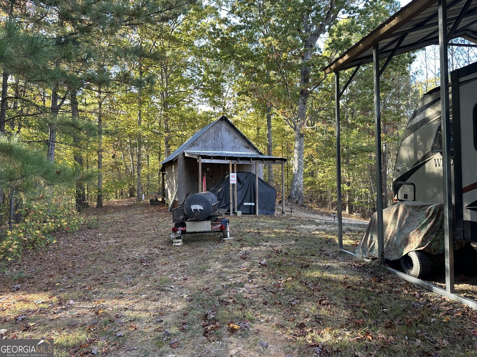 1806 Browning Rd Rockmart - Photo 40