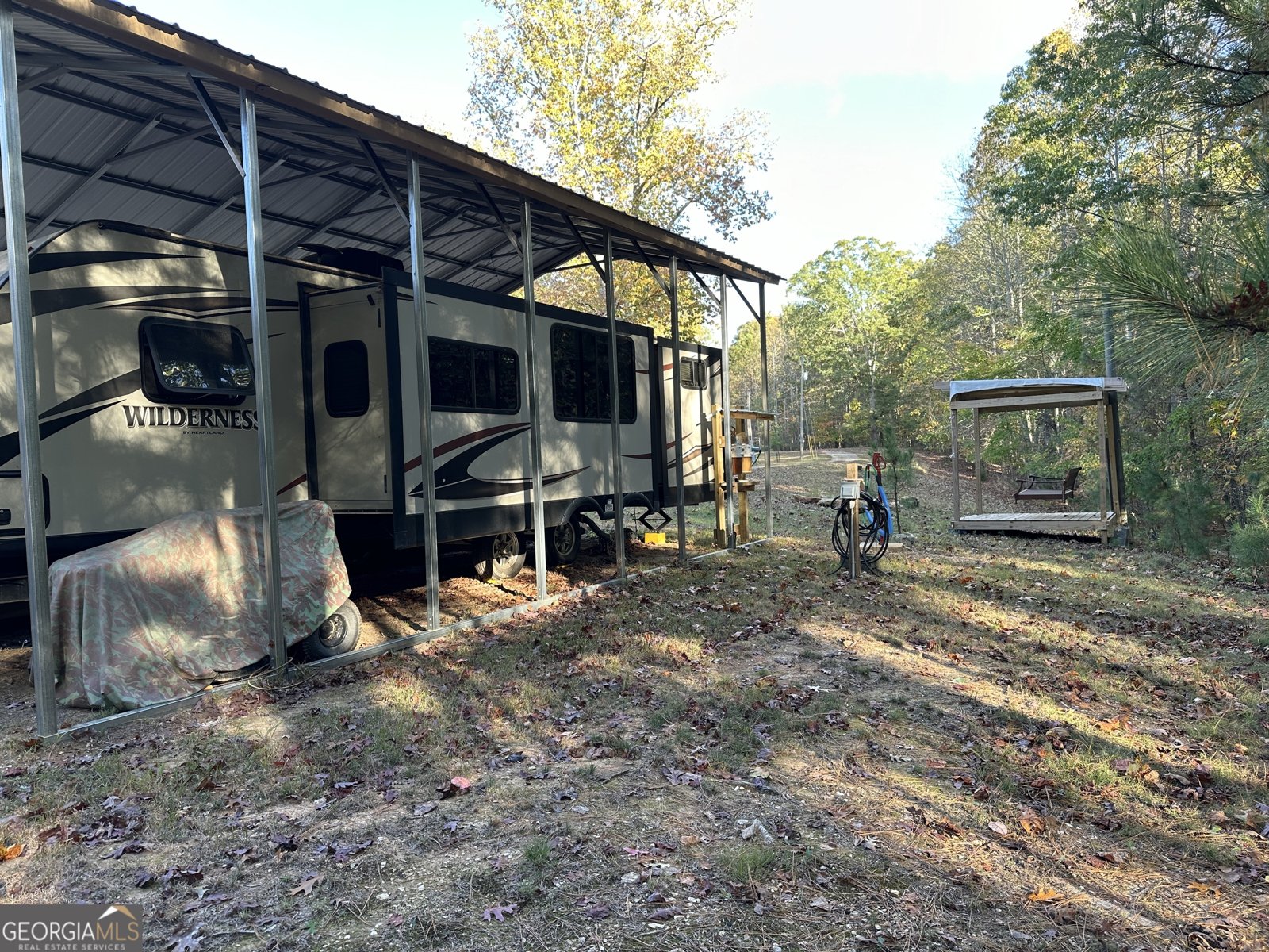 1806 Browning Rd Rockmart - Photo 41