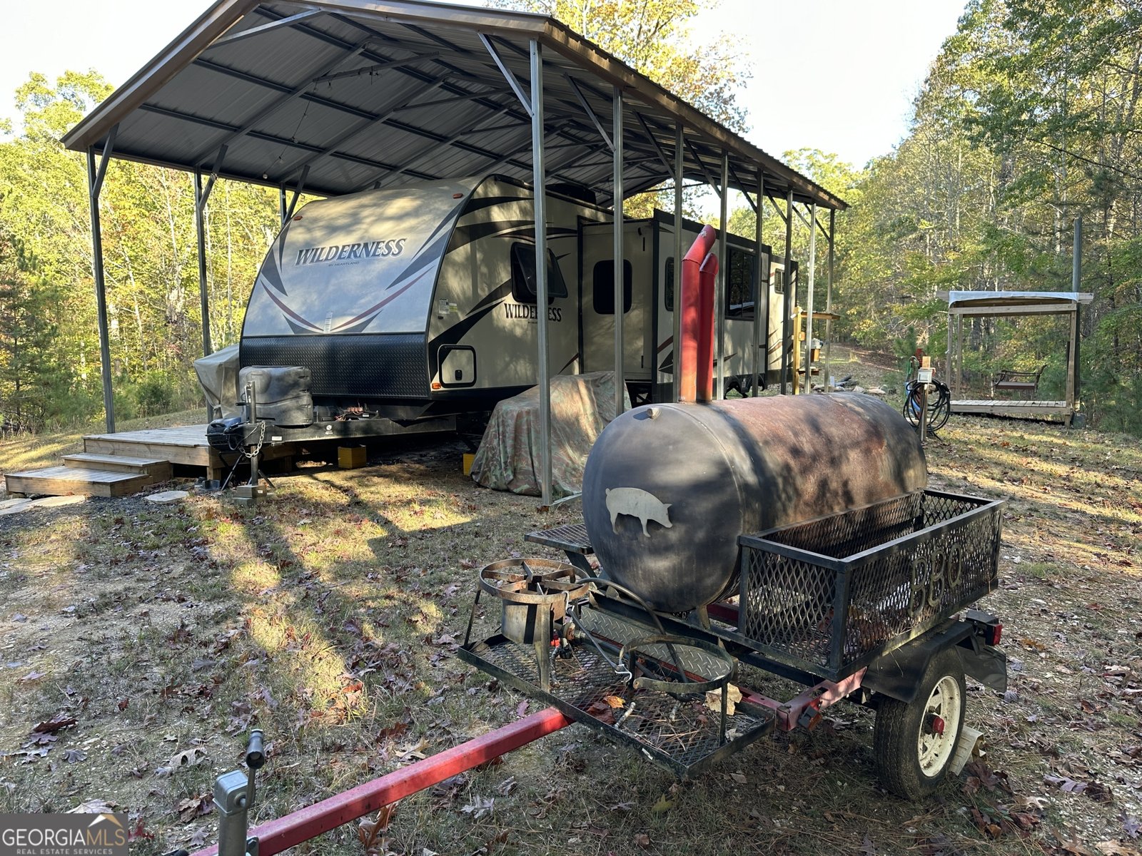 1806 Browning Rd Rockmart - Photo 42