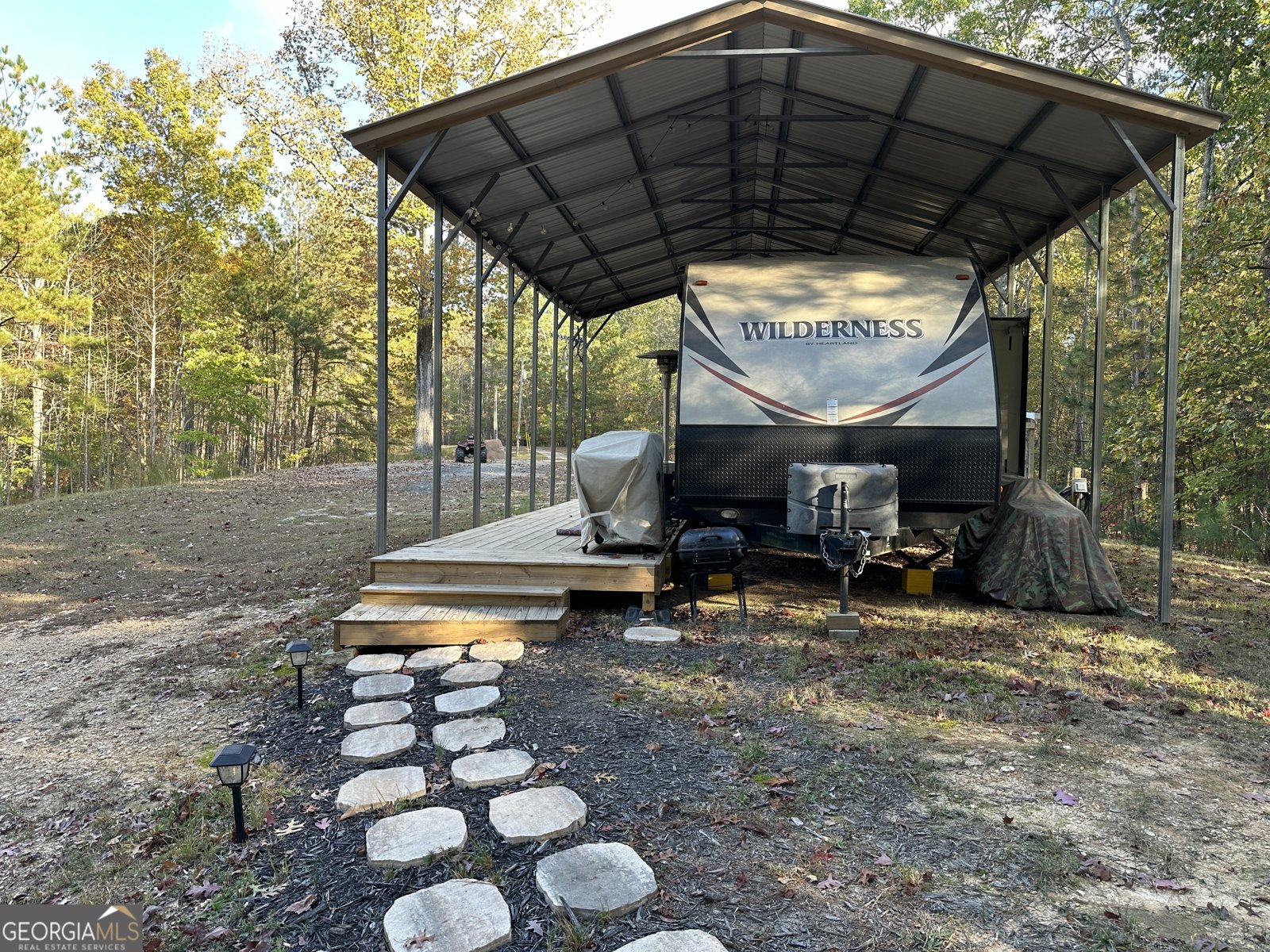 1806 Browning Rd Rockmart - Photo 43