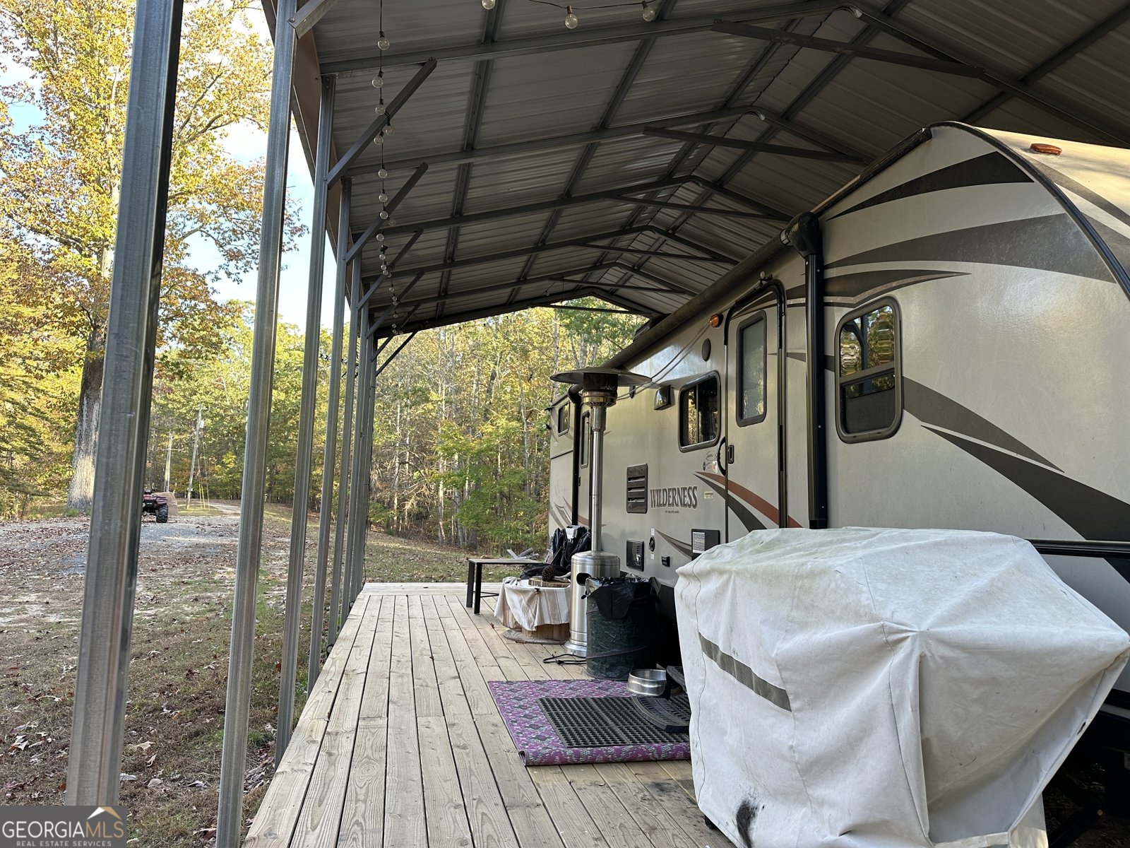 1806 Browning Rd Rockmart - Photo 44