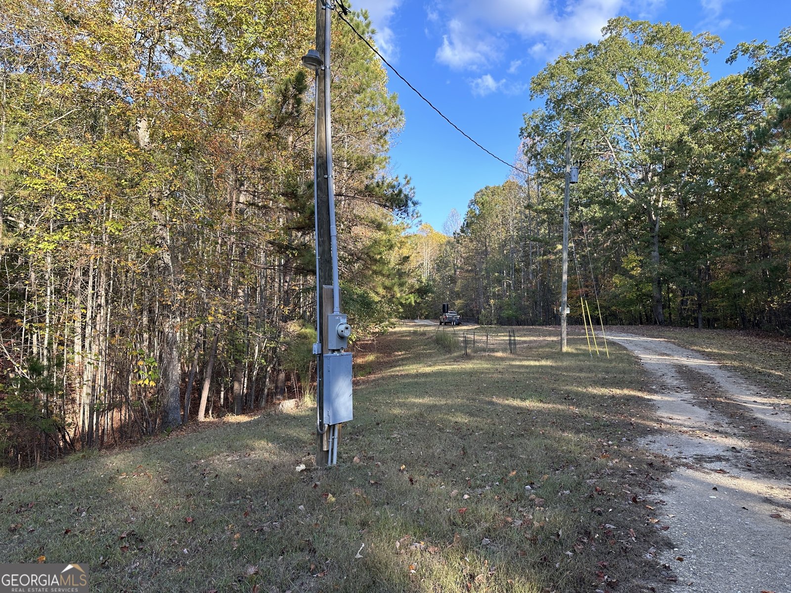 1806 Browning Rd Rockmart - Photo 46