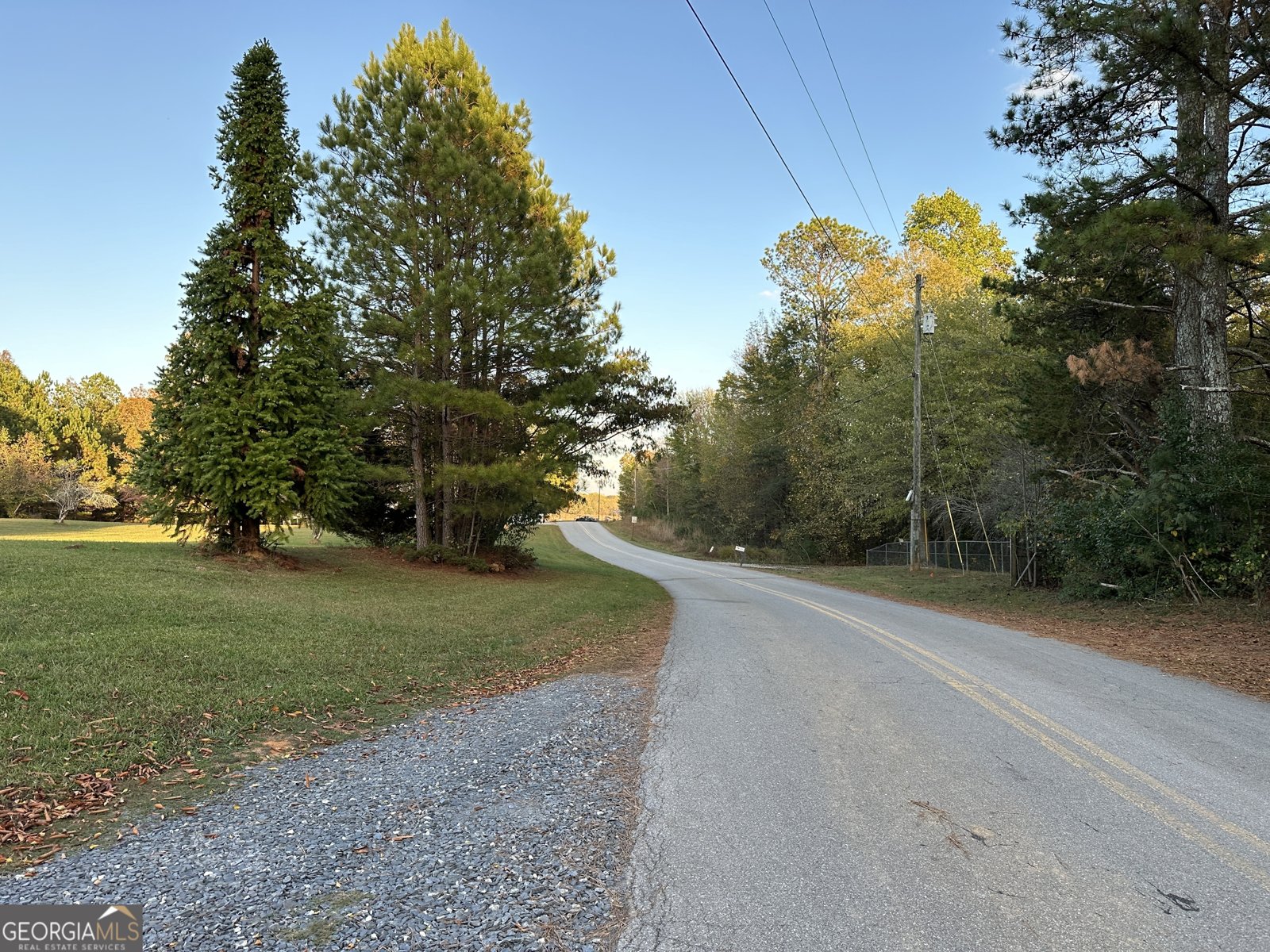 1806 Browning Rd Rockmart - Photo 80