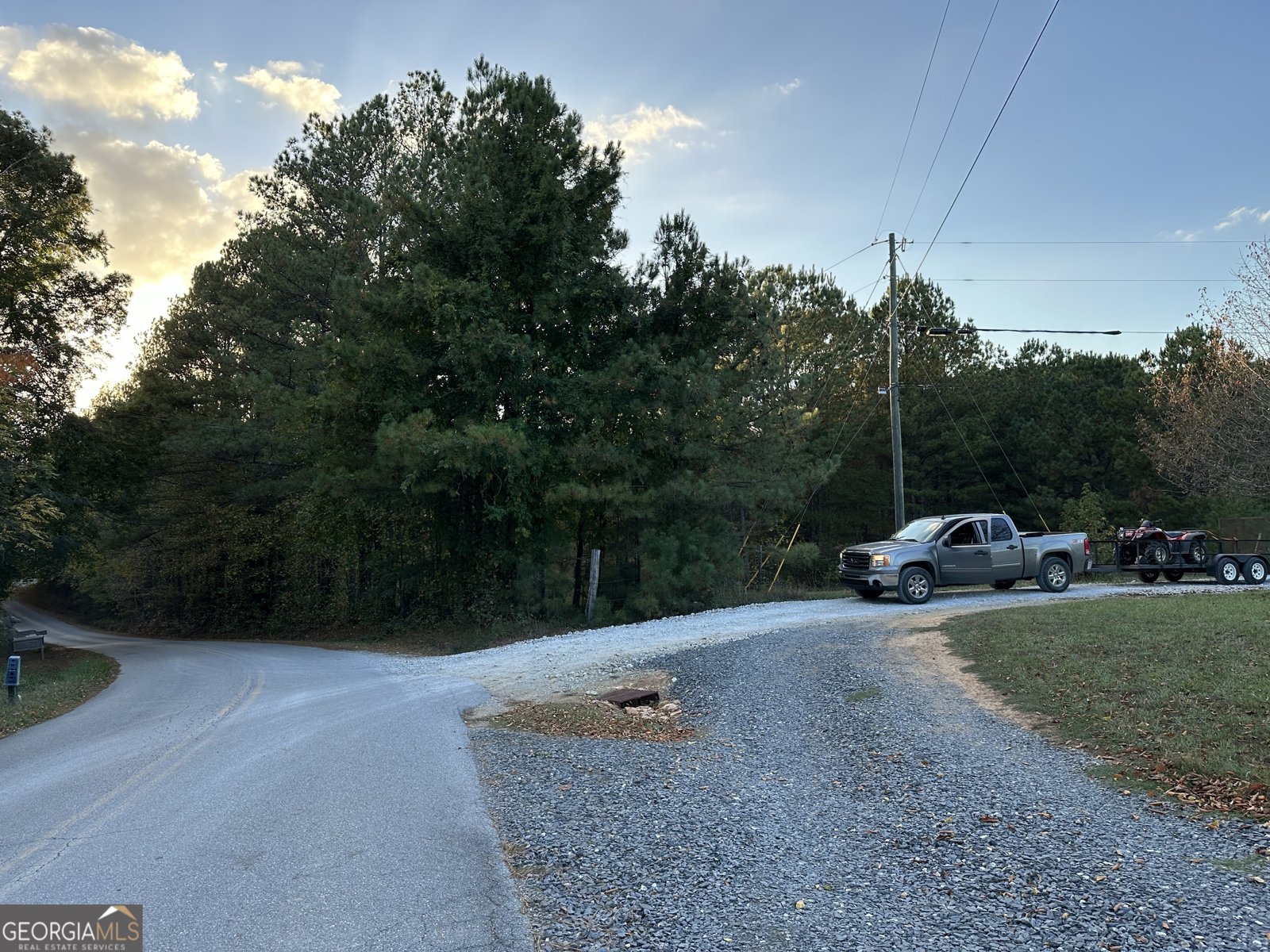 1806 Browning Rd Rockmart - Photo 81